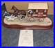 Border-Fine-Arts-The-Opportunist-Limited-Edition-438-1250-Original-Box-01-syx