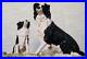 Border-Fine-Arts-The-Understudy-L150-Sheep-Dog-and-Puppy-on-Wooden-Base-Ltd-Edn-01-dl