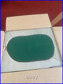 Border Fine Arts Thirsty Work B0740 Limited Edition 50/1250 Boxed COA