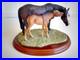 Border-Fine-Arts-Thoroughbred-Mare-and-Foal-A0147-Perfect-01-id