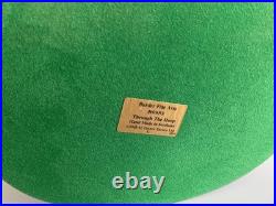 Border Fine Arts, Through The Hoop. Limited Edition. Made in Scotland