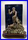 Border-Fine-Arts-Time-For-Reflection-Model-by-Ray-Ayres-JH19-with-box-01-bz