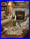 Border-Fine-Arts-Time-for-Reflection-JH19-by-Ray-Ayers-1987-cottage-farm-deco-01-hfg