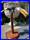 Border-Fine-Arts-Toucan-No-L77-by-Richard-Roberts-limited-edition-40cm-Tall-01-sfo