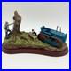 Border-Fine-Arts-Tractors-A6343-Clearing-Out-Figure-Group-On-Plinth-Great-Cond-01-qju