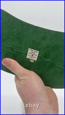 Border Fine Arts Tractors A6343 Clearing Out Figure Group On Plinth Great Cond