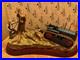 Border-Fine-Arts-Tractors-Clearing-Out-A6343-New-In-Box-01-eq