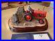 Border-Fine-Arts-Turning-with-care-461-of-1750-Tractor-01-xq