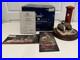 Border-Fine-Arts-Urban-Badgers-Boxed-With-COA-Original-Receipt-01-ca