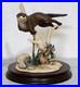 Border-Fine-Arts-Vintage-Otter-Trout-Figurine-by-Elizabeth-Waugh-no-WW5-01-ueq