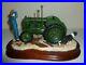 Border-Fine-Arts-WON-T-START-Fordson-Tractor-NEWithBOXED-01-jem