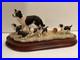 Border-Fine-Arts-Wait-For-Me-Sheep-Dog-And-Puppies-By-R-Ayres-On-Wooden-Plinth-01-nyf