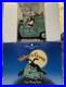 Border-Fine-Arts-Wallace-Gromit-Van-Money-Box-Factory-Sealed-Mint-New-01-ggn