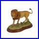 Border-Fine-Arts-Wild-World-series-Figure-Lion-A5047-Boxed-561-BFA-01-dgyr