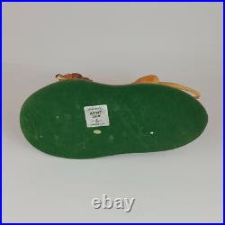 Border Fine Arts Wild World series Figure Lion A5047 (Boxed) 561 BFA