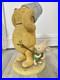 Border-Fine-Arts-Winnie-The-Pooh-40cm-Figurine-A2384-Disney-2003-01-al