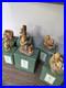 Border-Fine-Arts-Winnie-The-Pooh-Full-Set-of-6-Figurines-01-jut