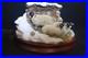 Border-Fine-Arts-Winter-Shelter-R-J-Ayres-Limited-Edition-757-1500-B0203-01-fkz