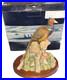 Border-Fine-Arts-Woodland-Majesty-Pheasant-BFA96-David-Walton-Boxed-Excellent-01-mpjo