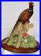 Border-Fine-Arts-Woodland-Majesty-So62-By-David-Walton-1996-With-C-O-A-01-qpex