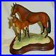 Border-Fine-Arts-Woodscolt-Mare-And-Foal-American-Collection-Made-Scotland-01-qtyg