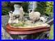 Border-Fine-Arts-Wrong-Side-of-the-Fence-Ewe-and-Lamb-01-yk