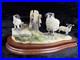Border-Fine-Arts-Wrong-Side-of-the-Fence-Limited-Edition-sheep-Figurine-01-hzb