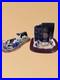 Border-Fine-Arts-X2-Models-Mixed-Blessings-A1860-JH62-In-From-The-Cold-JH-01-bc