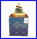 Border-Fine-Arts-Young-Farmer-A1452-Boxed-BFA-5467-01-ife