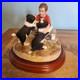Border-Fine-Arts-Young-Farmer-A1452-Perfect-condition-01-icet