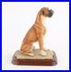 Border-Fine-Arts-boxer-Seated-Dog-Figure-Model-Tableau-Mt09-Boxed-01-crhk