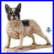 Border-Fine-Arts-contemporary-Classics-French-Bulldog-new-In-Box-B1654-01-fw