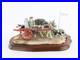 Border-Fine-Arts-delivering-The-Milk-Signed-Figure-Tableau-Ag01-772-950-Boxed-01-gbss
