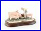 Border-Fine-Arts-feeding-Time-Figure-Model-Tableau-Jh107-938-1750-Boxed-Coa-01-yxb