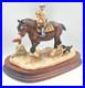 Border-Fine-Arts-figurine-Off-to-the-Fair-EG06-Ltd-Ed-80-of-1994-CoA-Anne-Wall-01-rrw
