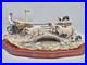 Border-Fine-Arts-figurine-group-No-Way-Through-model-B0500-Ltd-Ed-1159-1500-01-wkf