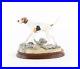 Border-Fine-Arts-foxhound-Figure-Model-Tableau-B0733-44-950-Boxed-Coa-01-qpvd