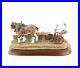 Border-Fine-Arts-hay-Cutting-Starts-Today-Gold-Figure-Tableau-B0405-181-950-01-dnem