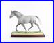 Border-Fine-Arts-hunter-Grey-Horse-Figure-Model-Tableau-B1124a-24-150-Coa-01-zdxi