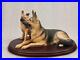 Border-Fine-Arts-l-German-Shepherd-Dog-pup-The-county-show-DPG03-rare-01-xi