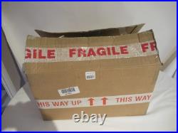 Border Fine Arts'lifting The Pinks' No. O219 Ltd. Ed. & Original Box Border Fine Arts'lifting The Pinks' No. O219 Ltd. Ed. & Original Box