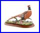 Border-Fine-Arts-pheasant-Figure-Model-Tableau-A1475-Boxed-01-nq