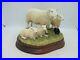 Border-Fine-Arts-sheep-figure-Lleyn-Ewe-and-Lambs-B0975-01-xqxb