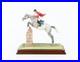 Border-Fine-Arts-show-Jumping-Limited-Edition-Figure-Model-B0366-66-850-Coa-01-oiwg