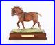 Border-Fine-Arts-suffolk-Stallion-Gold-Ed-Figure-Tableau-B0042b-21-950-Boxed-01-qyg