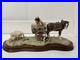 Border-Fine-Arts-supplementary-Feeding-Figure-Jh57-939-1750-01-zbz