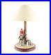 Border-Fine-Arts-tally-Ho-Table-Lamp-Figure-Model-Tableau-B1021-Boxed-Coa-01-oq