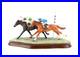 Border-Fine-Arts-the-Final-Furlong-Limited-Edition-Figure-Model-592-950-Coa-01-iaj