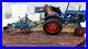 Border-Fine-Arts-tractor-AT-THE-VINTAGE-B0517-New-in-original-boxes-with-Cert-01-vsaw