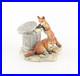 Border-Fine-Arts-urban-Foxes-Figure-Model-Tableau-L134-925-1250-Boxed-01-oaj